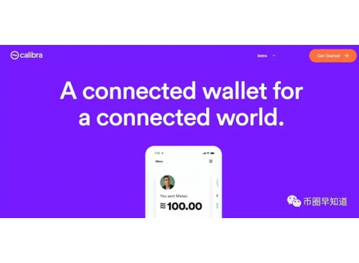 Use tokenpocket (what's the use of token)