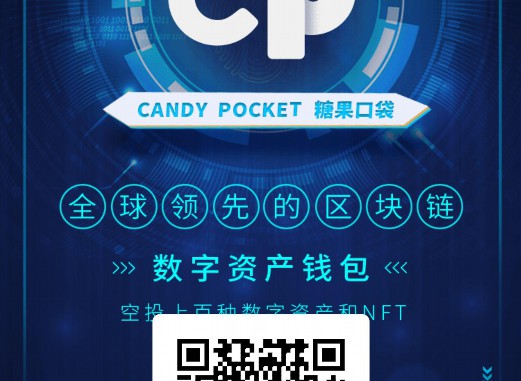 TP wallet creation of Cunben (how to create wallets in TP wallet)