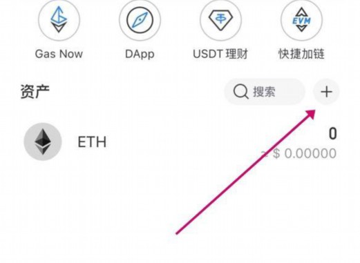 Buy squid coins on the TP wallet (how to mention the coins in the TP wallet to the exchange)