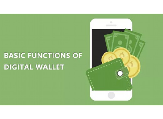 Many of the names in TP wallets (TP wallets apply for their own token LOGO)